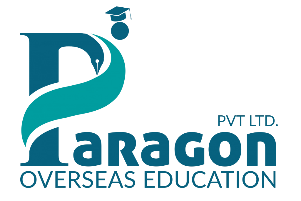 Paragon Education